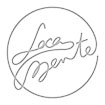 Locamente